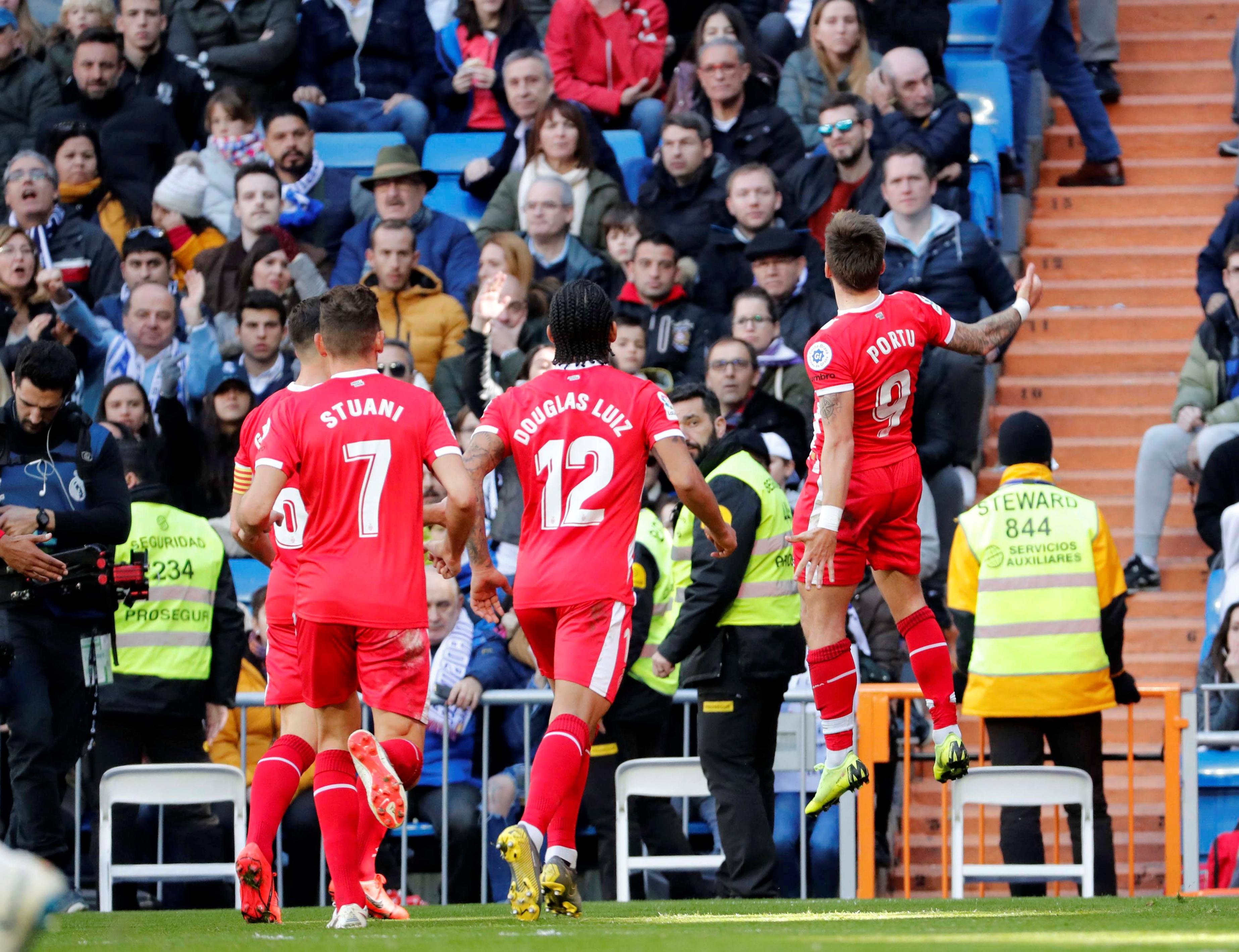 俱乐部管理 俱乐部管理