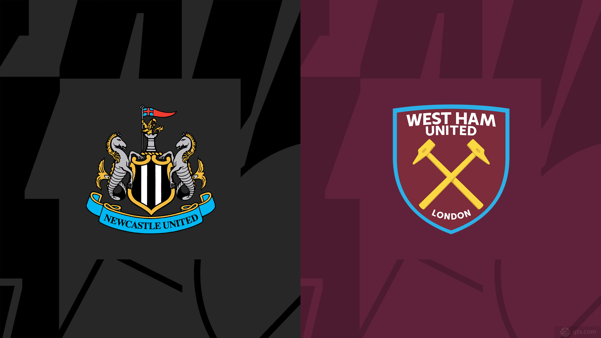 立即引发了 立即引发了