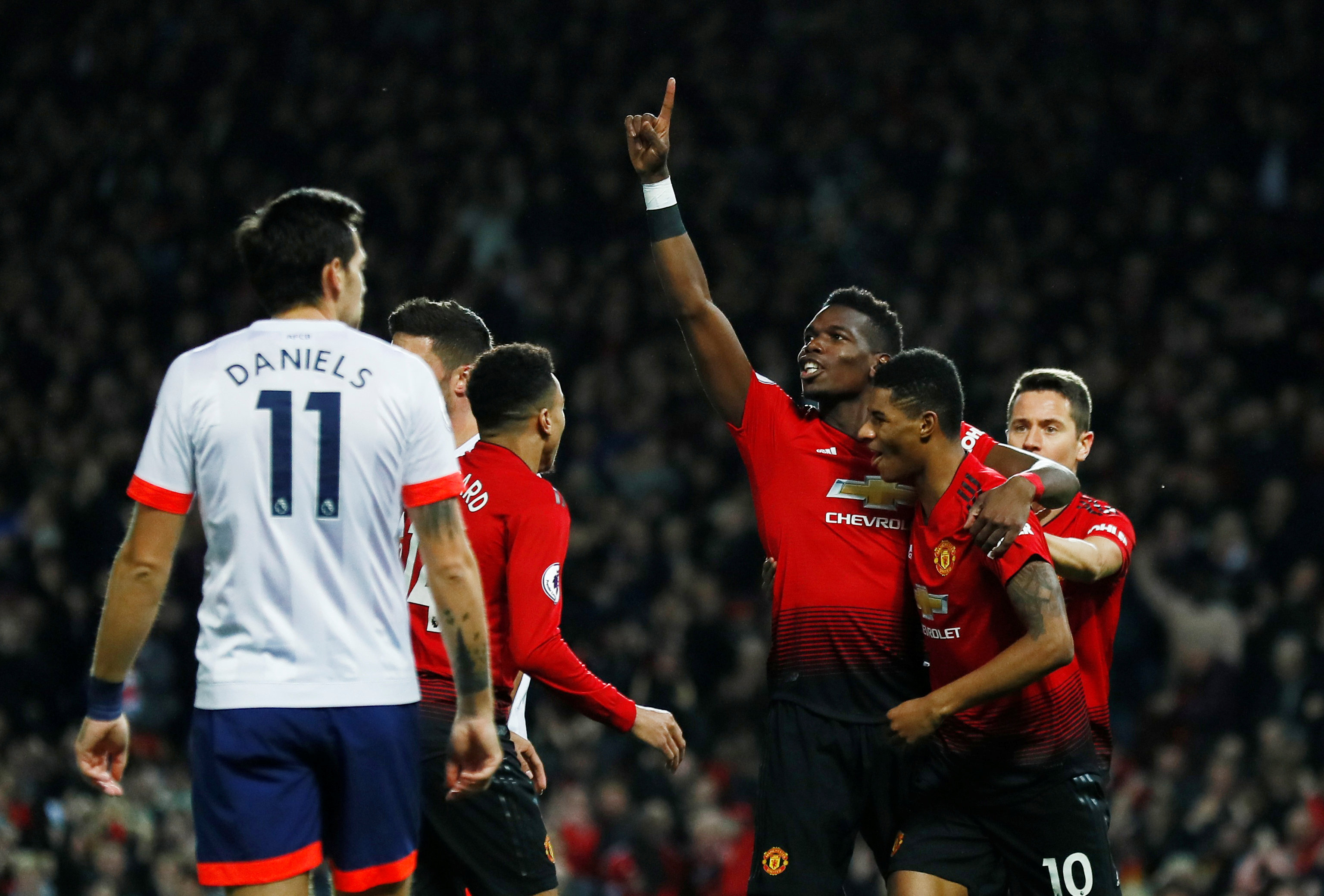 拉杜卡努是 拉杜卡努是