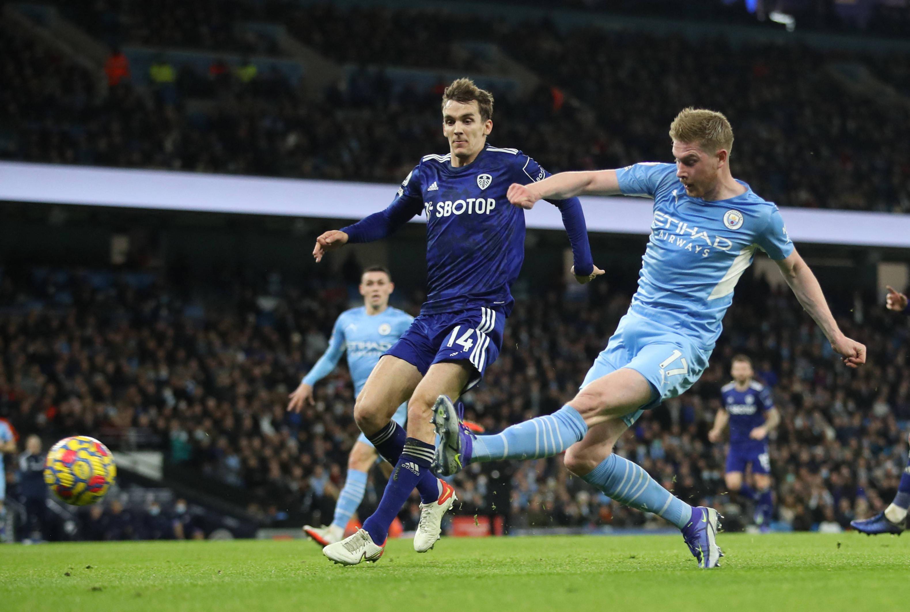 从现场片段 从现场片段