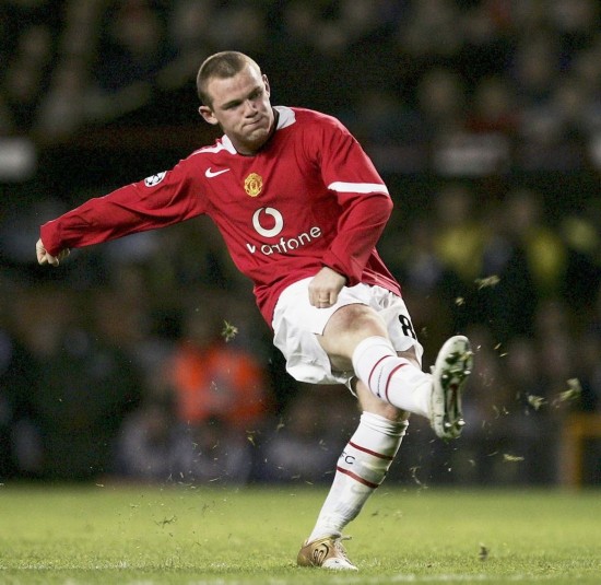 没有库里的 没有库里的