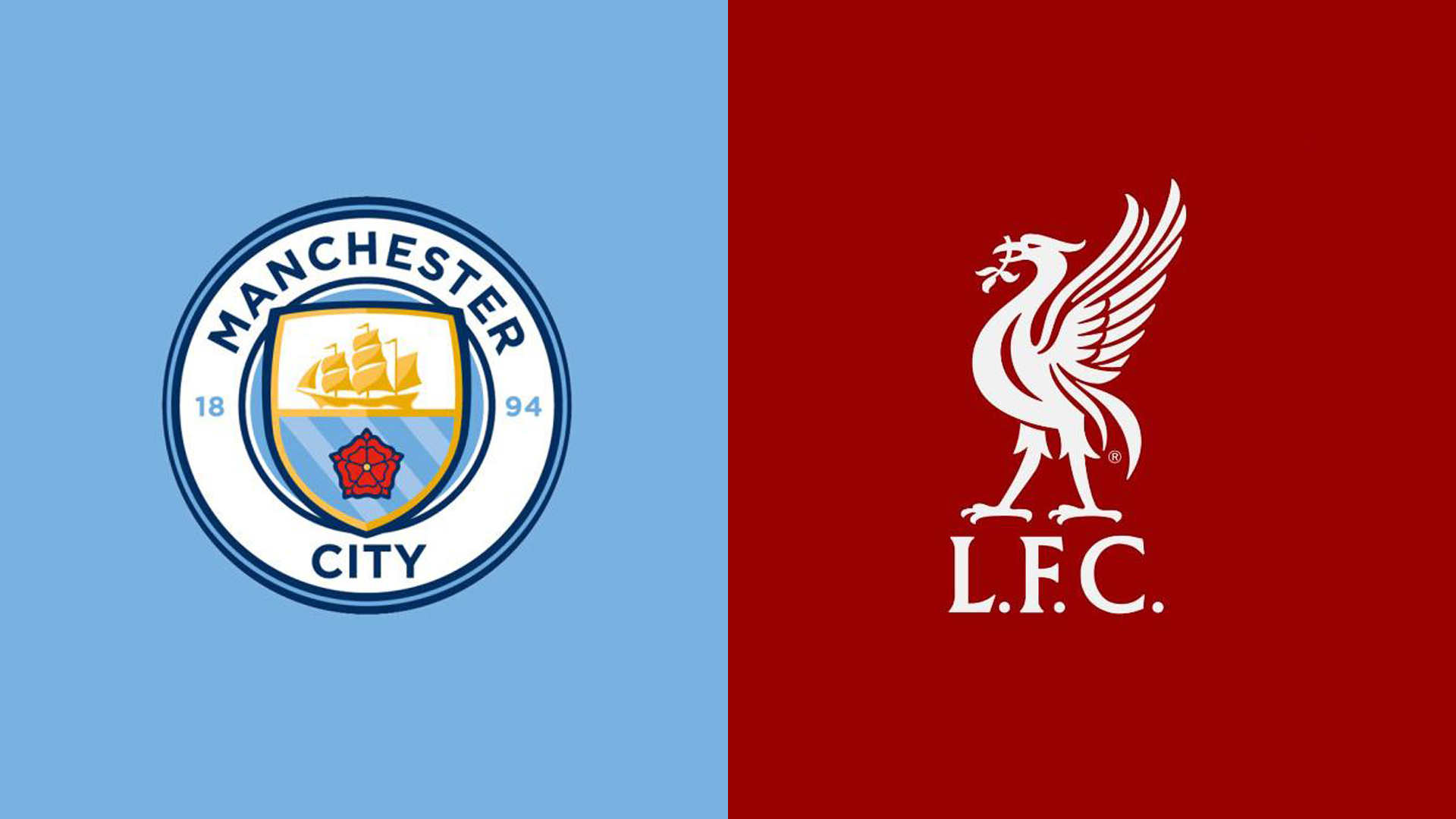 声信号的前 声信号的前