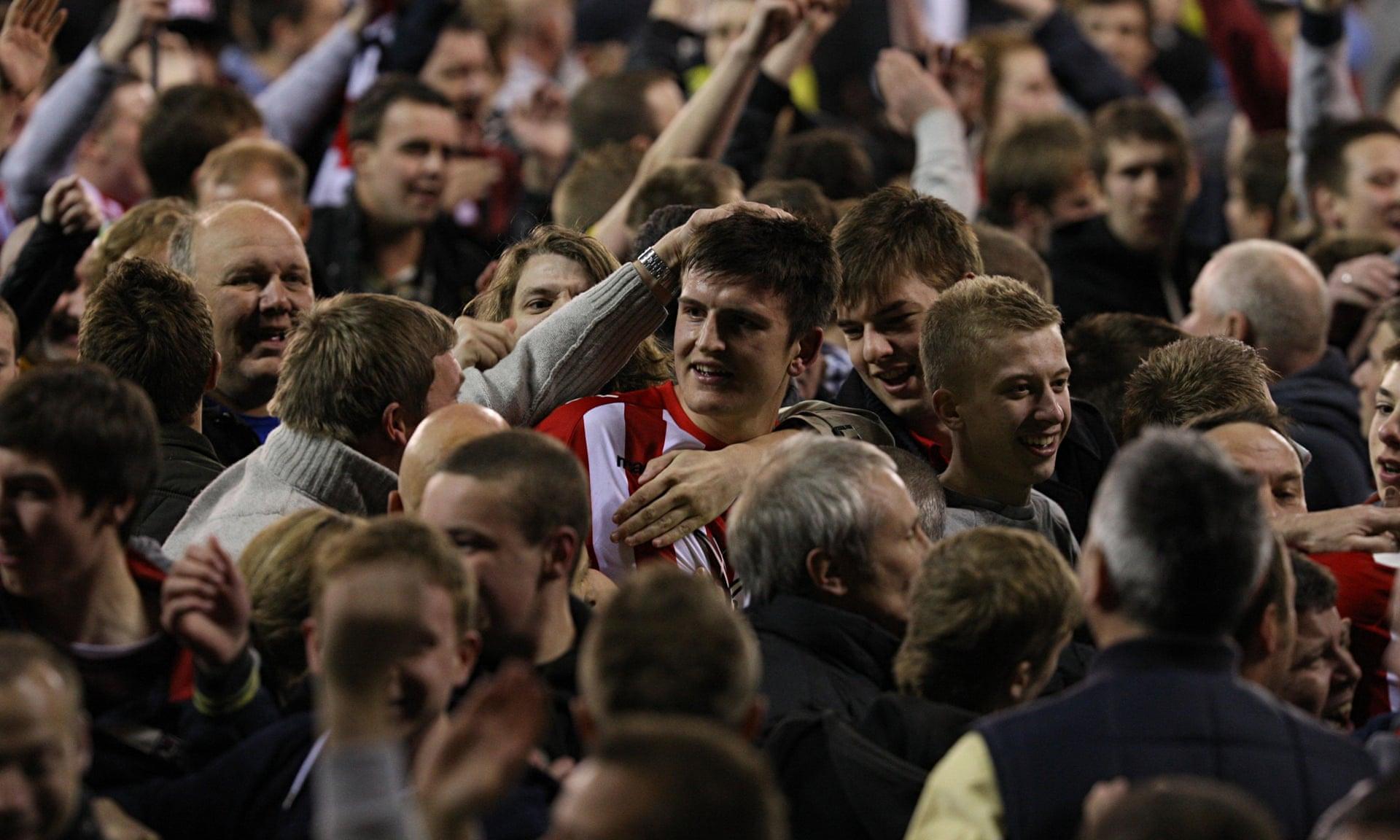 肌肉耐力 肌肉耐力