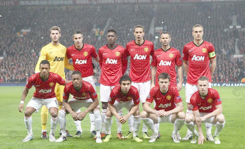 是文化与管 是文化与管