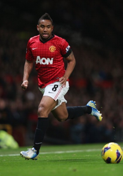 的备战故事 的备战故事