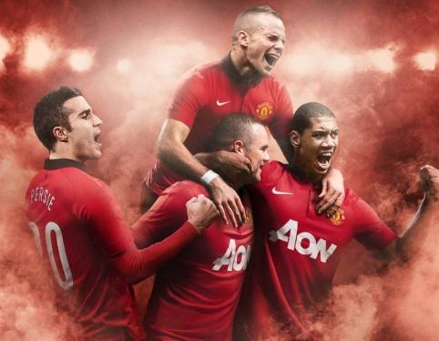 正因如此 正因如此