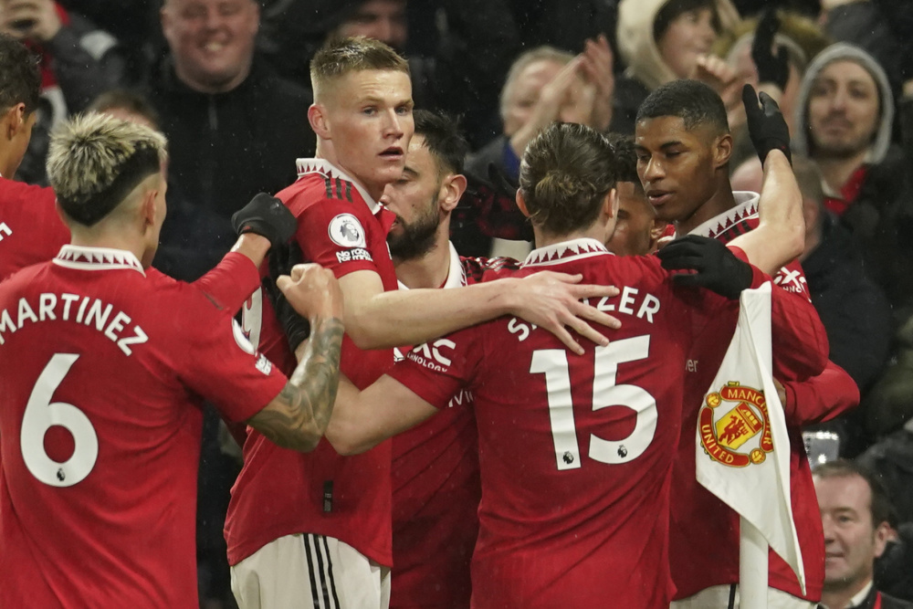 独行侠主帅 独行侠主帅