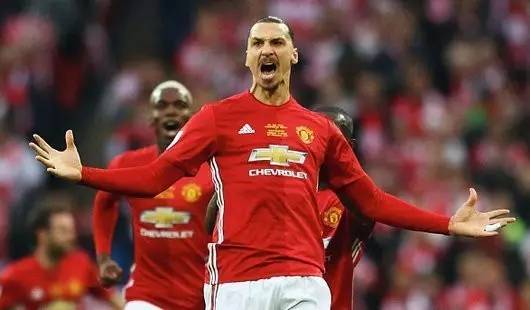 这场围绕迪 这场围绕迪