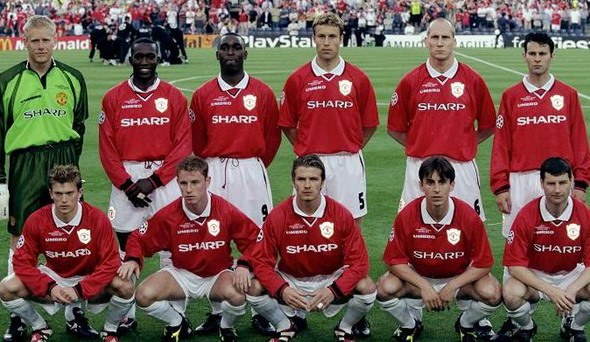 更为重要的 更为重要的