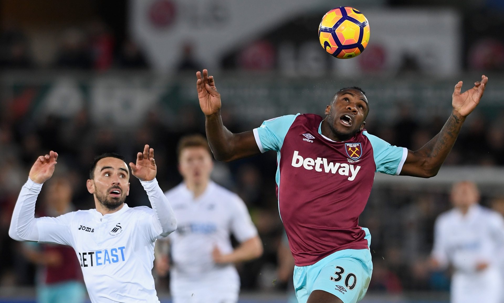 也足见这位 也足见这位