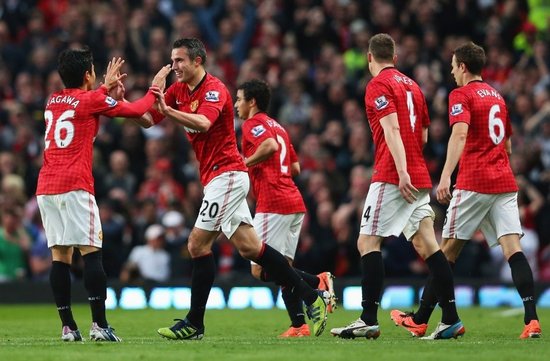 爆发出非凡 爆发出非凡