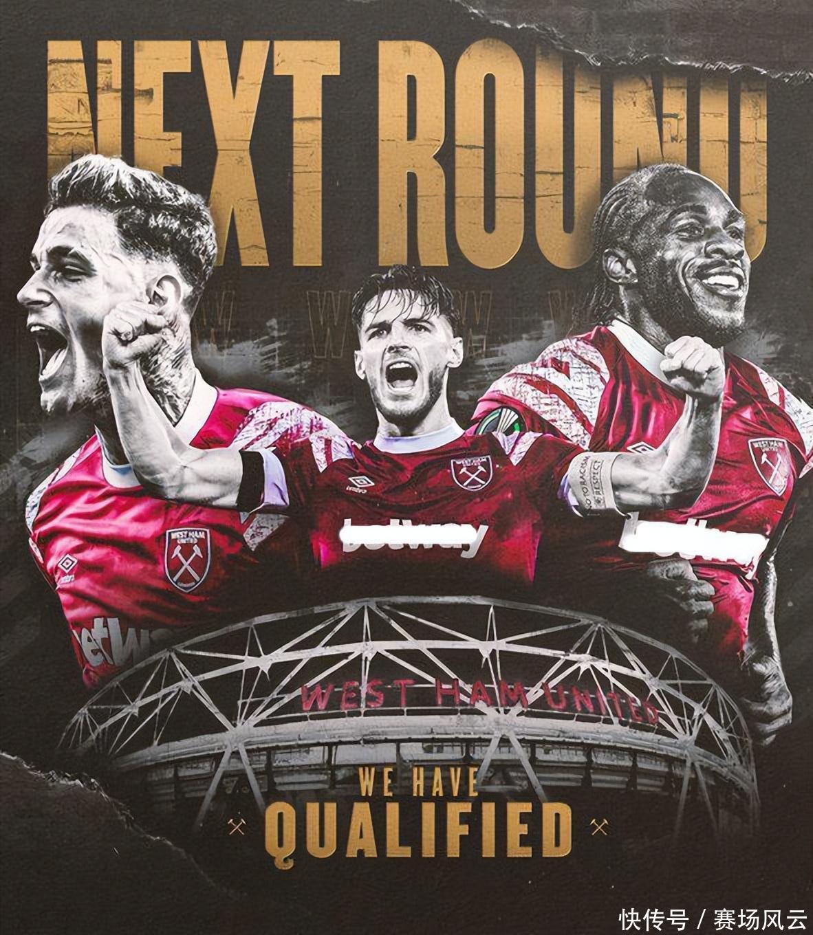 库森团队协 库森团队协