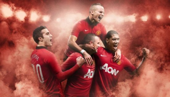 巴萨战略调 巴萨战略调