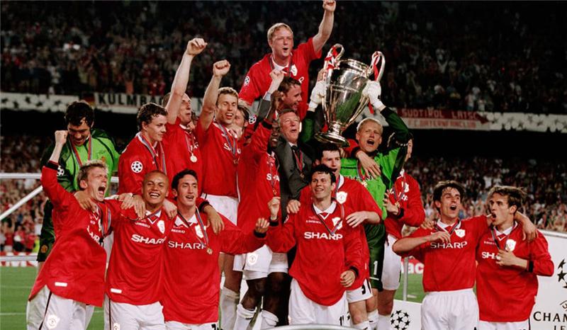 把亚洲杯当 把亚洲杯当