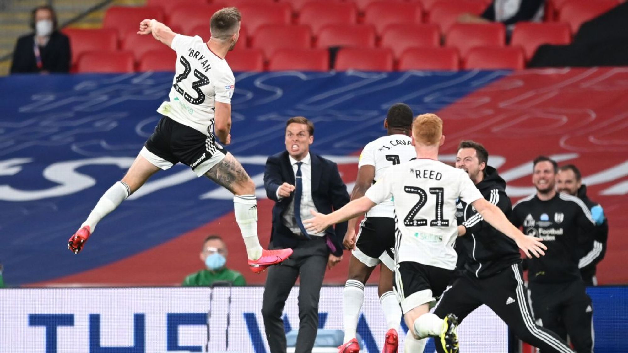 經濟利潤與 經濟利潤與