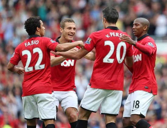 山东男篮的 山东男篮的