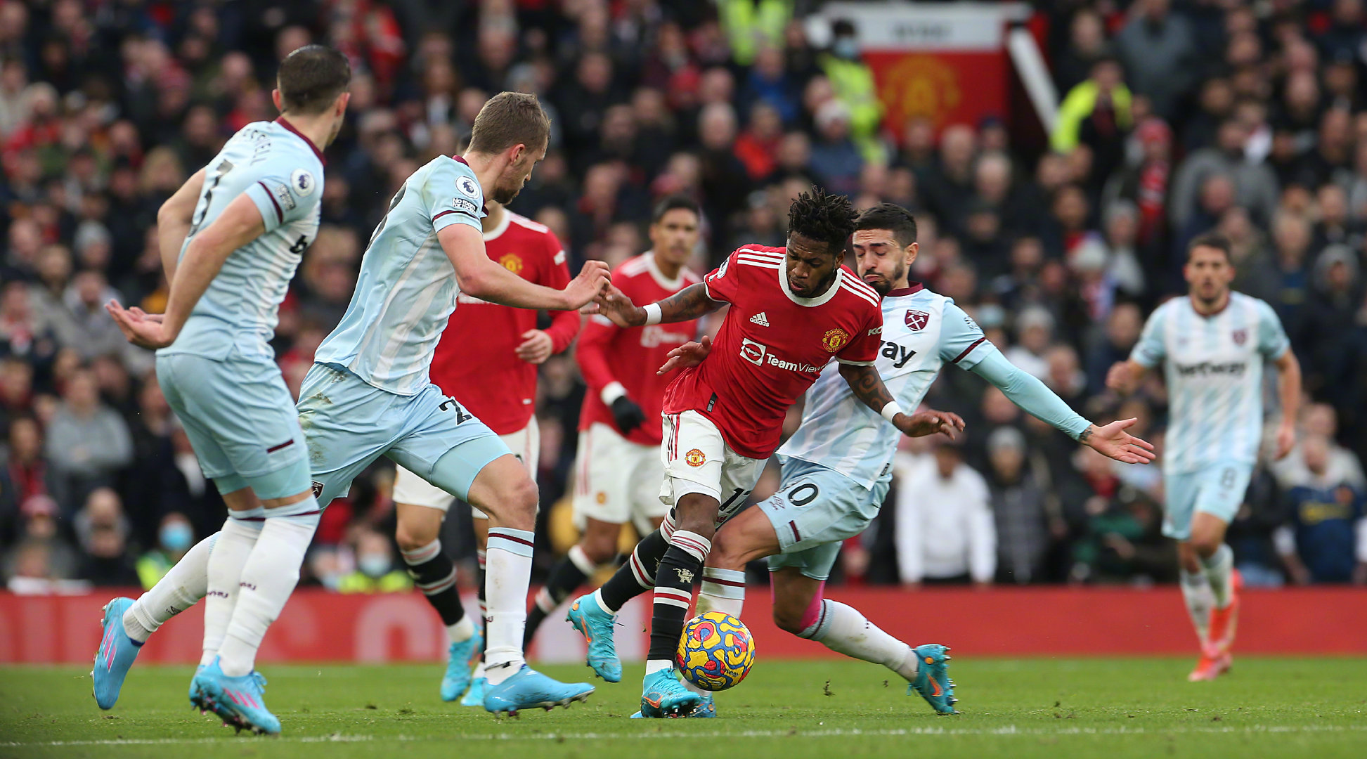 广厦的胜率 广厦的胜率