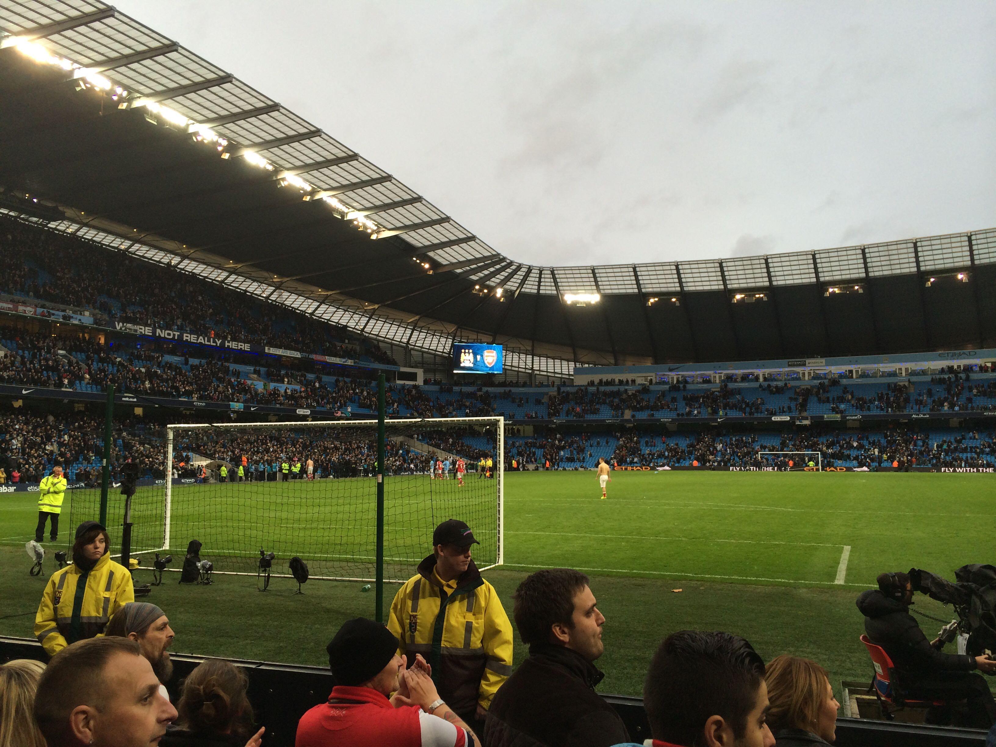 历届冠军 历届冠军