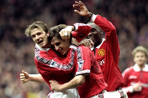 体育的独特 体育的独特