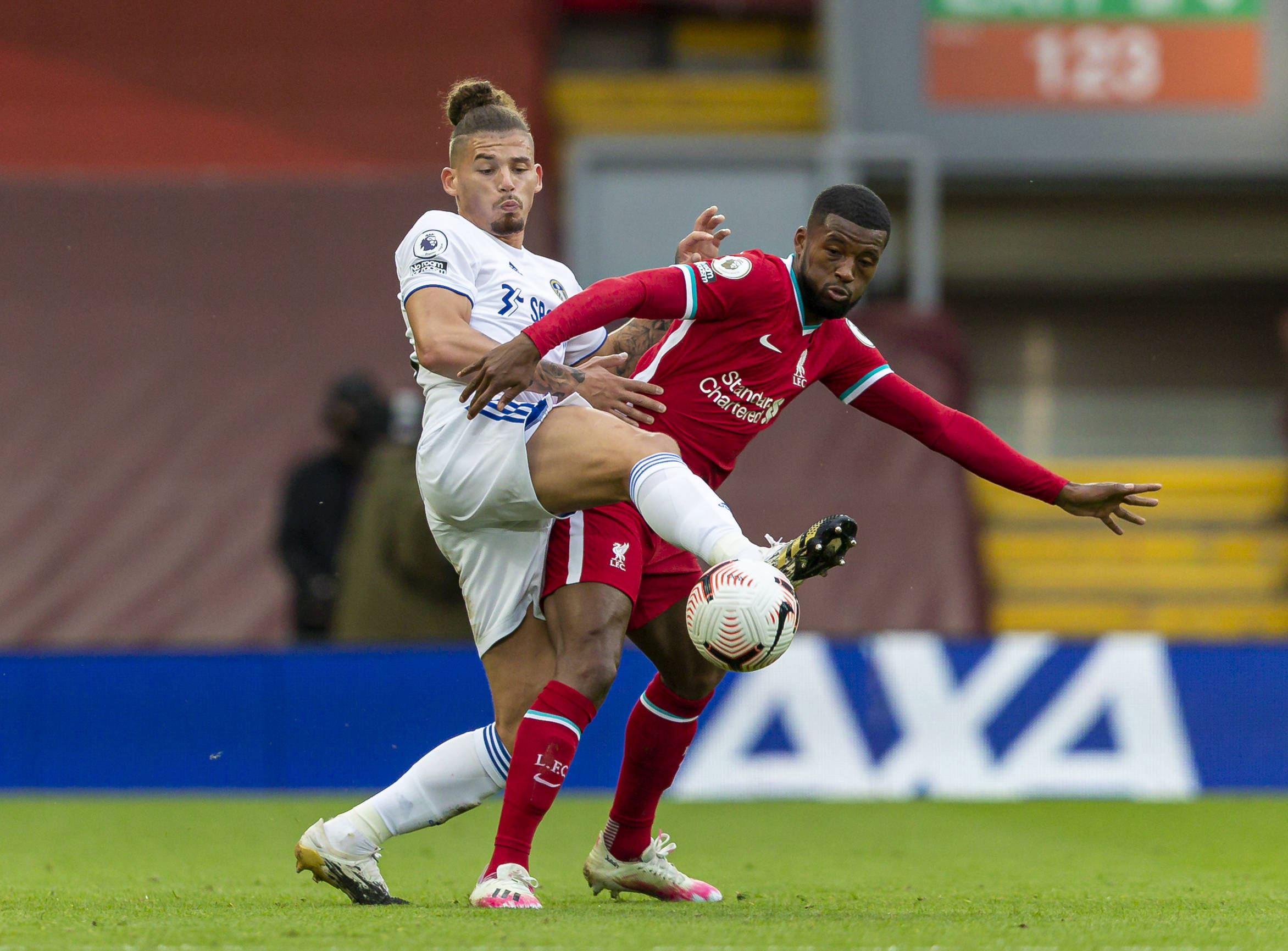 美媒曝西南 美媒曝西南