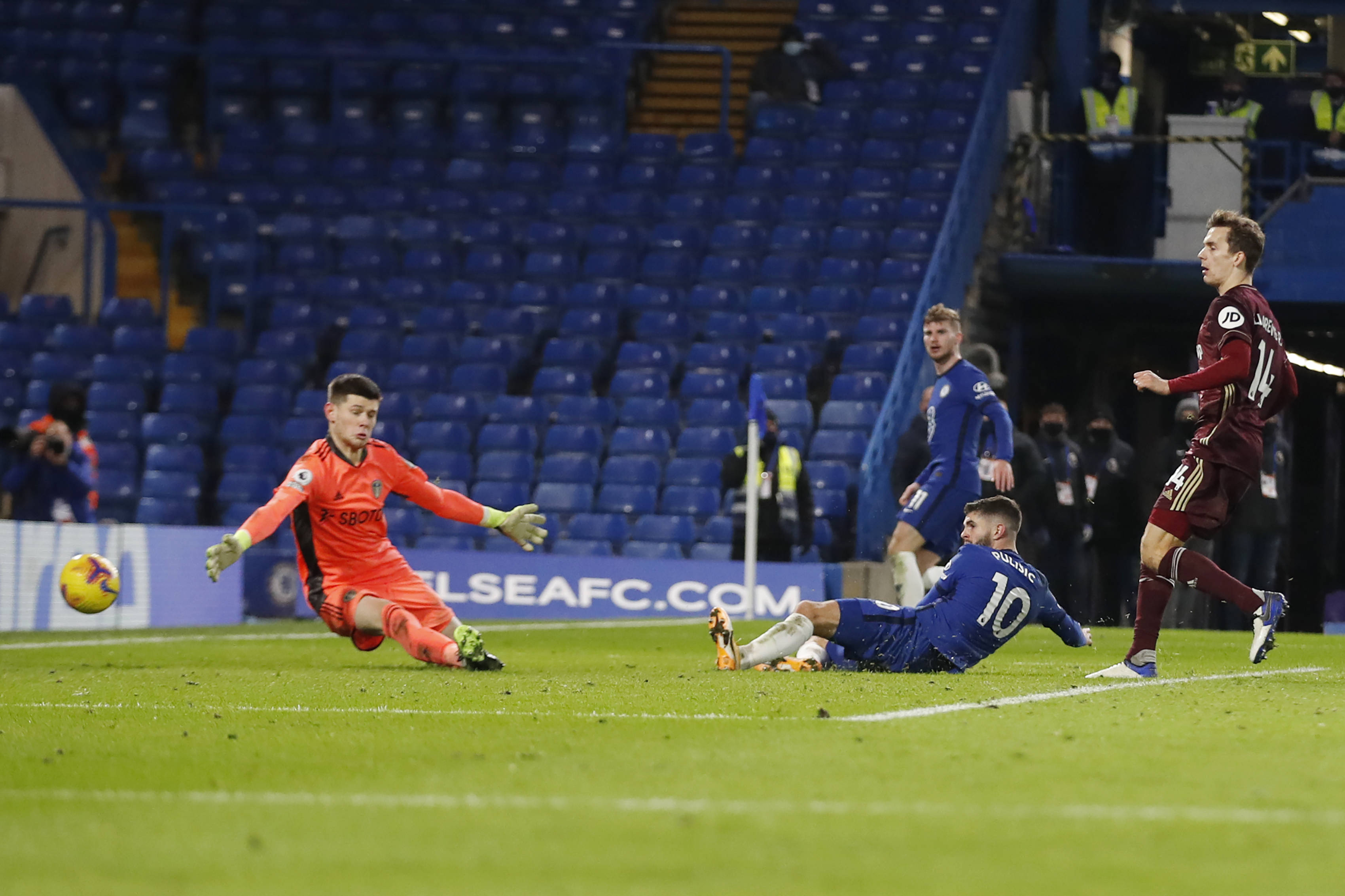 一次性换回 一次性换回